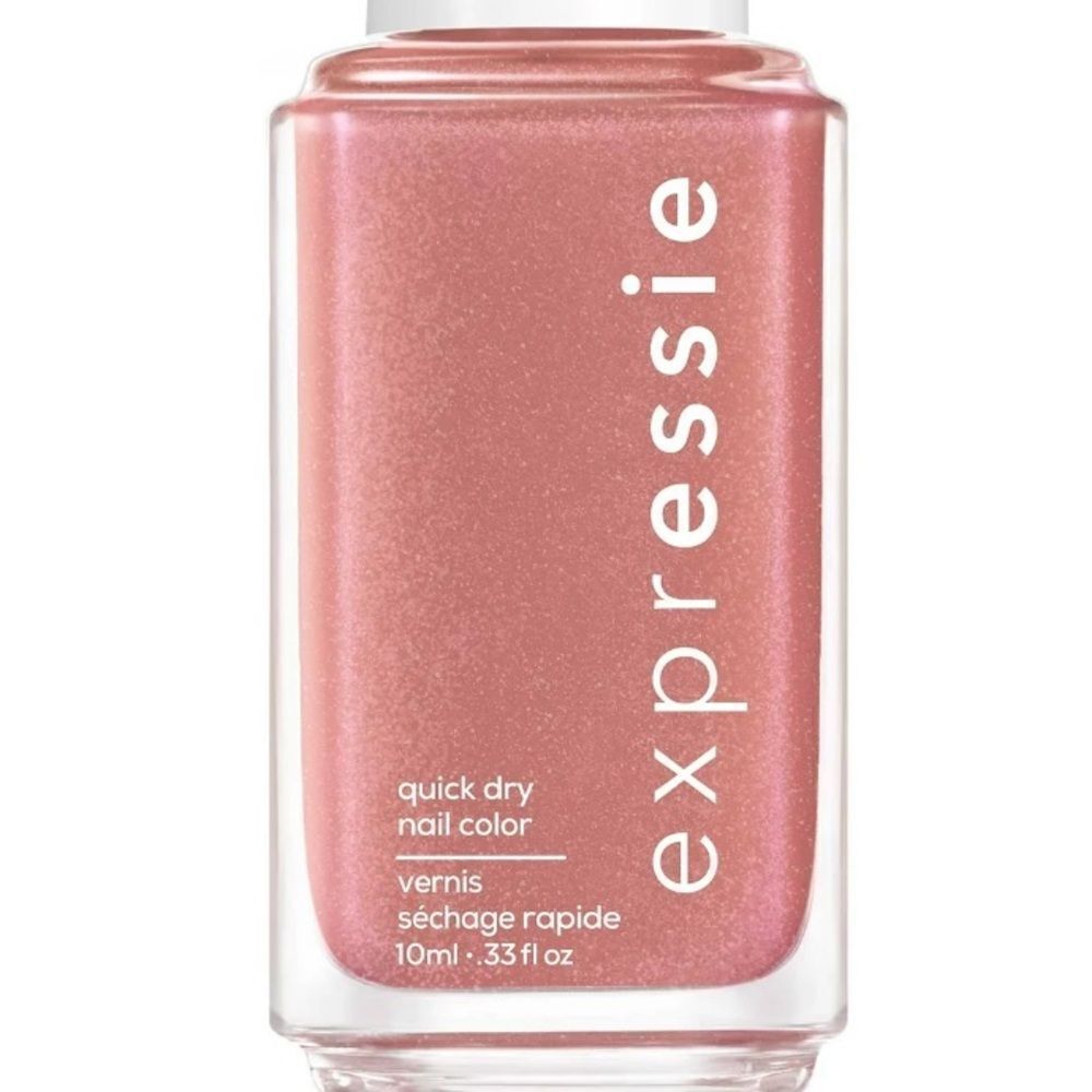 Expressie Polish 40 checked in